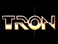 Tron (1982) - Trailer