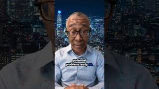 Underwriting Commercial Deals Made Simple #shorts #realestate #commercialrealestate #investing