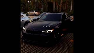 Bmw 🖤#bmw #bmwm #car #cars #carlover #caredit #luxurycars #shorts #automobile #viral #success #money