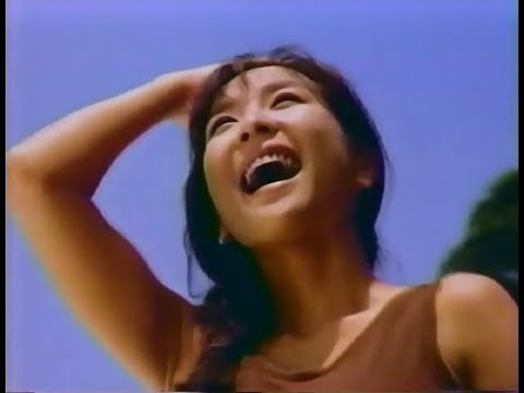 アクエリアスネオB2ポスターかとうれいこ Yahoo!オークション - かとうれいこ アクエリアス B2サイズ