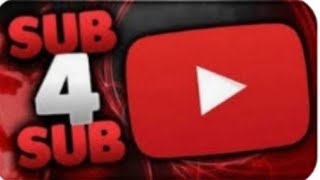 sub4sub screenshot 2