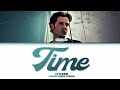 CITIZEN TIME Color Coded Lyrics 