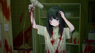 We Would Rather Finish It All 