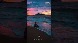 Download Lagu Ku Yang Selalu Salah [ Lirik ] #shorts MP3