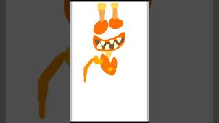 Epic Wubbox Fire Haven Fanmade Speed Draw speeddraw msmdraw epicwubbox