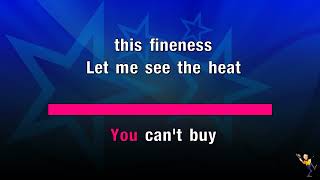 Eat Your Young - Hozier (Karaoke Version)