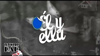 Miniatura de vídeo de "Gona - EL Y ELLA"