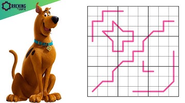 How Can This Sudoku Want To Exist??