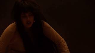 Sissi: Loreen "Tattoo" (TV3, 2024)