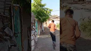 #Tinku🤪😎🤣 tedhe #medhe aate Hain panch rupaye mein #lakhan mp vlogger