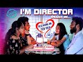 Song im director enough me songshort filmsr productions