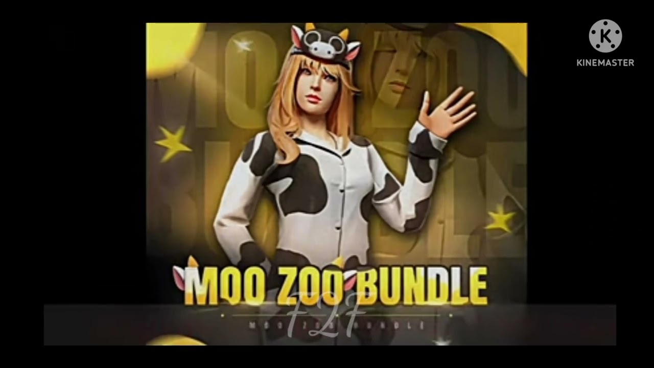 Upcoming Royales | Free Fire Max | OB 34 Update #1 | Free Rewards