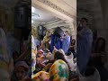  لمسات صحراوية تتمت حضوري في عرس صحراوي   صباحية عرسان            