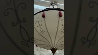 Celebrity Home Canvas x Roxie & Barry Net Worth