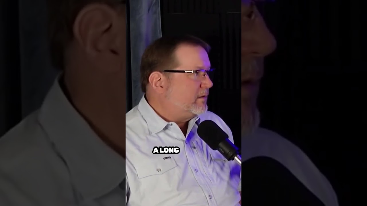 ПОСТОЯННЫЙ СБОР ДОКАЗАТЕЛЬСТВ