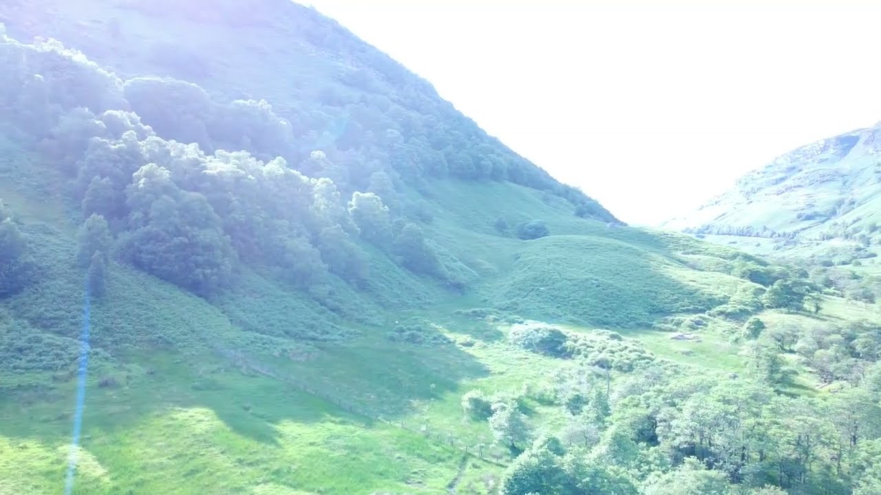 Glen