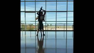 #WorldBalletProject #Repost @worldwidedance • • • • • Amazing! @olgaupsidedown @dannydavalos82 � #WorldBalletProject #Repost @worldwidedance • • • • • Amazing! @olgaupsidedown @dannydavalos82 �