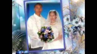 abanid-besin nuptials
