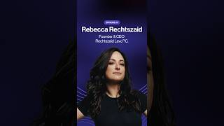 Soundstripe Sessions, Episode 23
Ever wondered what the legal side of copyright infringements looks like? This week’s guest, Rebecca Rechtszaid of Rechtszaid Law, walks us through everything we need to know. Listen in wherever you get your podcasts.
[Find and license music for your next project:
➠ https://hubs.ly/Q043vMvT0
Follow Soundstripe
➠ Instagram: https://hubs.ly/Q043tcGB0
➠ Facebook: https://hubs.ly/Q043tlsj0
➠ LinkedIn: https://hubs.ly/Q043tj7s0 Soundstripe Sessions, Episode 23