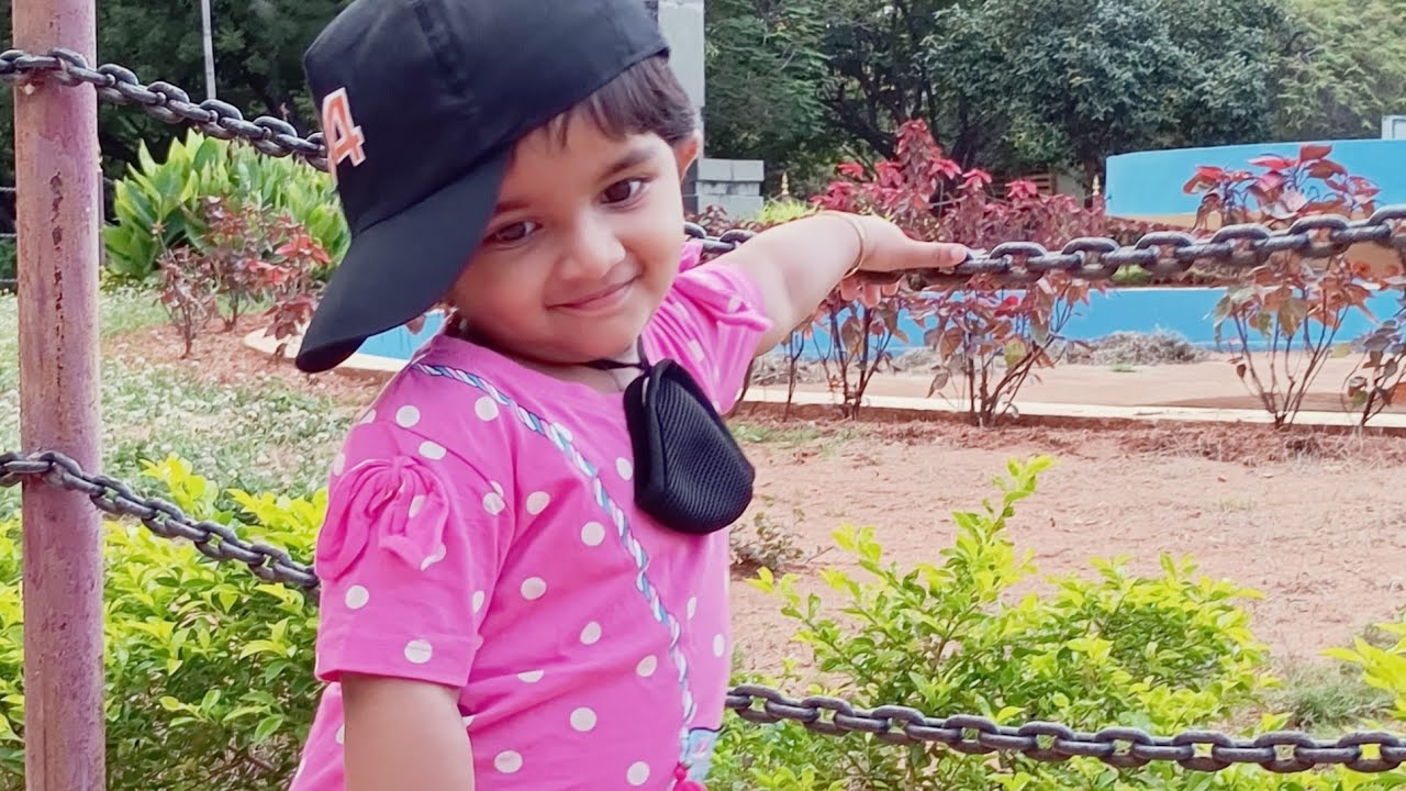 bhoom bhaddhal || krack movie song|| raviteja|| apsara rani || mangli song