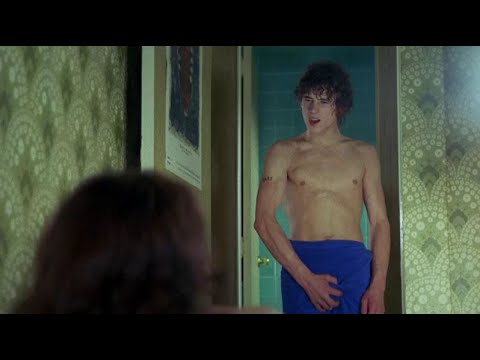 Navajeros 1980 Full Italian Movie Drama Thriller Drama 18 Erotic