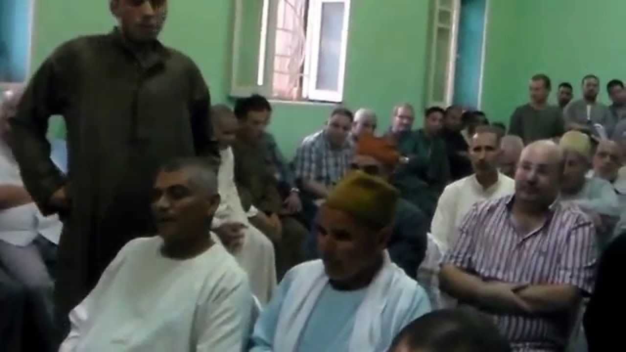 دوار عائلة غراب