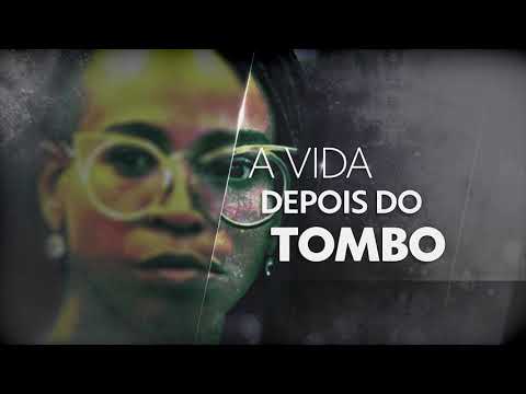 Assista A Vida Depois do Tombo no Globoplay - Assista A Vida Depois do Tombo no Globoplay