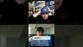 NFL Draft Drama: Giants, Dolphins, Chiefs Picks &amp; Defensive Player Puzzles! #shorts