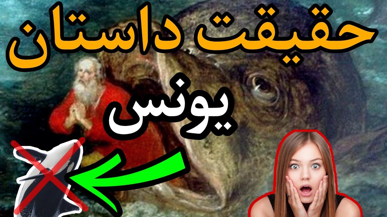 YouTube youtube