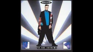 Vanilla Ice   Ice Ice Baby Official Music Video