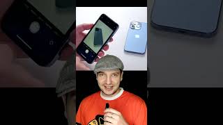 iPhone 13 Pro Max за 32.000 руб. Как такое возможно? #shorts