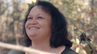 Julie - From broken desperation to complete restoration.
I was trying to fix the hurts that were in my life by just numbing them. It wasn’t working. I knew something was wrong because I was ready to kill myself.
Find Peace: https://comeonletsgo.com/finding-god/
📺 Watch more stories: https://comeonletsgo.com/
🔔 Subscribe: https://www.youtube.com/ComeOnLetsGo100?sub_confirmation=1/
✉️ Get Weekly Updates: http://jointhebigshare.com/
✅ Facebook: https://www.facebook.com/ComeOnLetsGo100/
✅ Instagram: https://www.instagram.com/comeonletsgo/
Thanks for watching! Julie - From broken desperation to complete restoration.