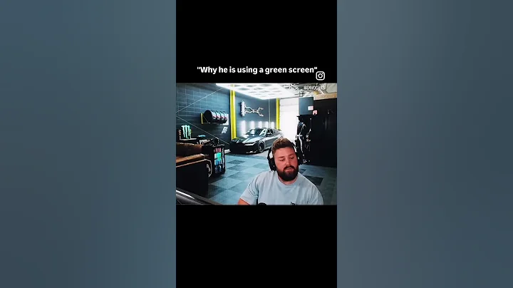 b #bmwmmotorsport #bmw #cars #edit 💀💀💀