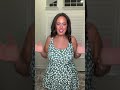 The Most Slimming Classic Floral Swimsuit I’ve Ever Tried
