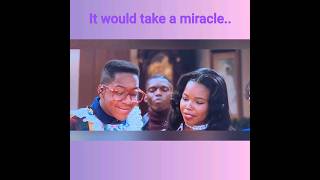 Laura Winslow does something very special for Steve Urkel. #familymatters #love #shorts