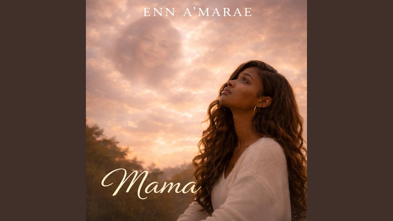 Watch Mama on YouTube Watch Mama on YouTube