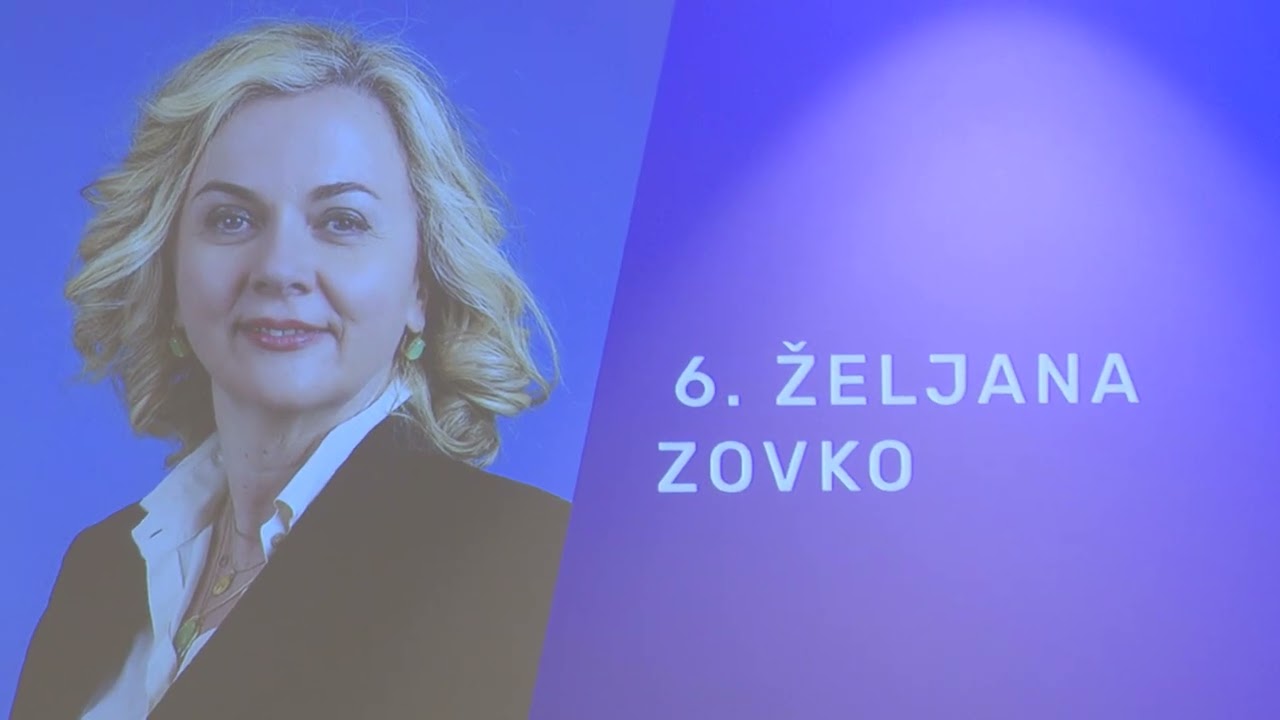VTV Dnevnik 27. svibnja 2024.