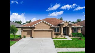 5530 Superior Drive in Lakeland