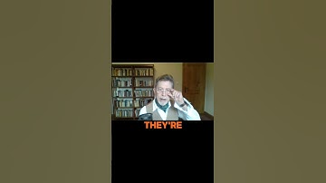 Modern Lit Is All About Power #substack #shorts