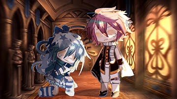 Đăng đại đi chứ hết cái để đăng rồi🥰 //Id: justyuris_ || NOT6||