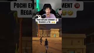 😂Twitch:MehDitDonc En live à 20h00 #pourtoi #twitch #streamer