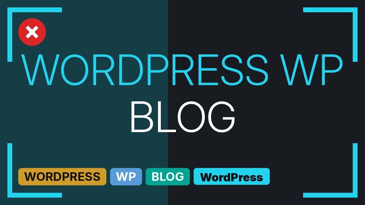 Wordpress: Wordpress Custom Menu Widget Style (2 Solutions!!) - YouTube