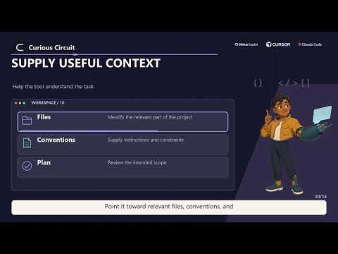 GitHub Copilot vs Cursor vs Claude Code: Three Coding Workflows