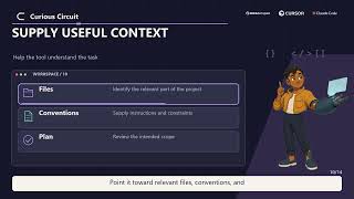 Full GitHub Copilot vs Cursor vs Claude Code: Three Coding Workflows Update