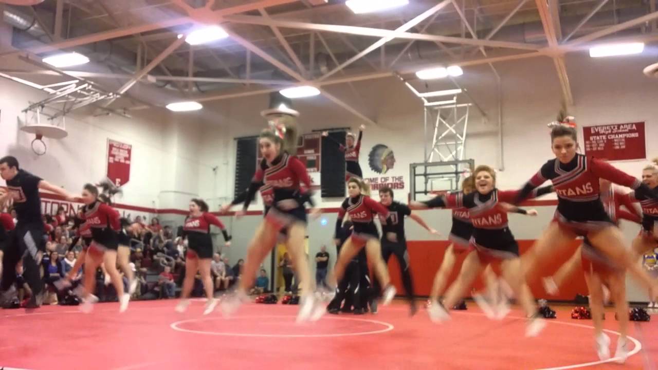 2016 Tussey Mountain Sideling Hill Champs