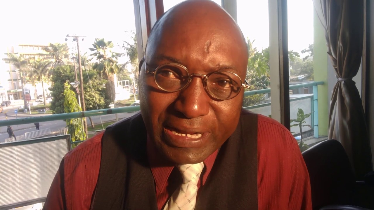 Mke anakuwa mtamu mnaposex akiwa na vionjo hivi BY DR Paul Mwaipopo