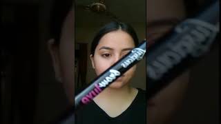 Red Lip Look Desi Wedding Season