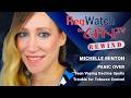 PANIC OVER | Teen Vaping Decline Spells Trouble for Tobacco Control | RegWatch Rewind