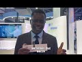 #Observation: #Hangzhou the International Event City | Global Digital Trade Expo