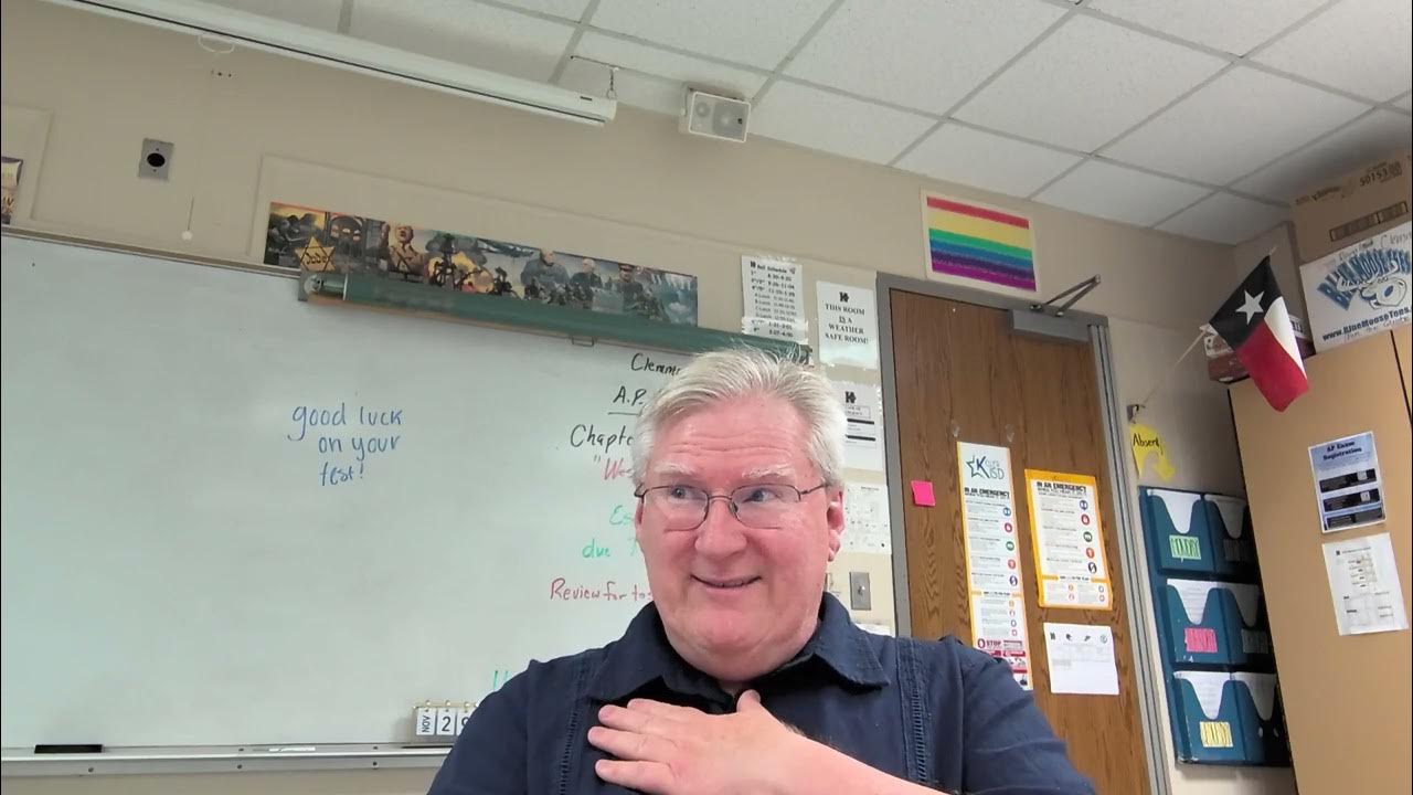 chapter-13-14-15-test-review-part-1-youtube